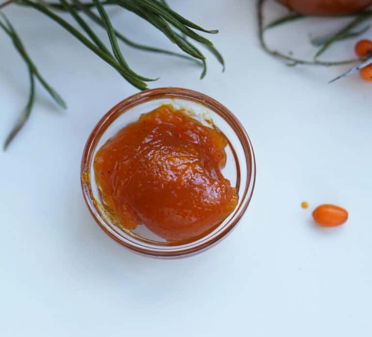 Top 10 Sea Buckthorn Recipes Vital Fair Living Top 10 Sea Buckthorn Recipes Vital Fair Living