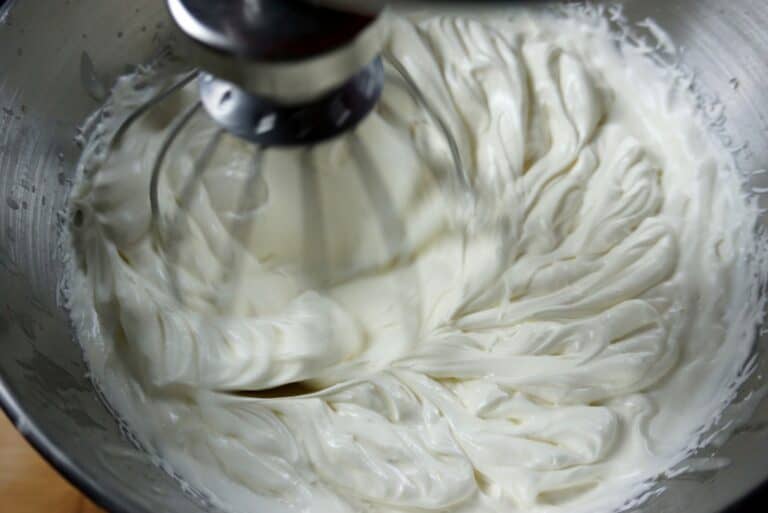 Diy Whipped Body Butter Recipe Non Greasy Vital Fair Living