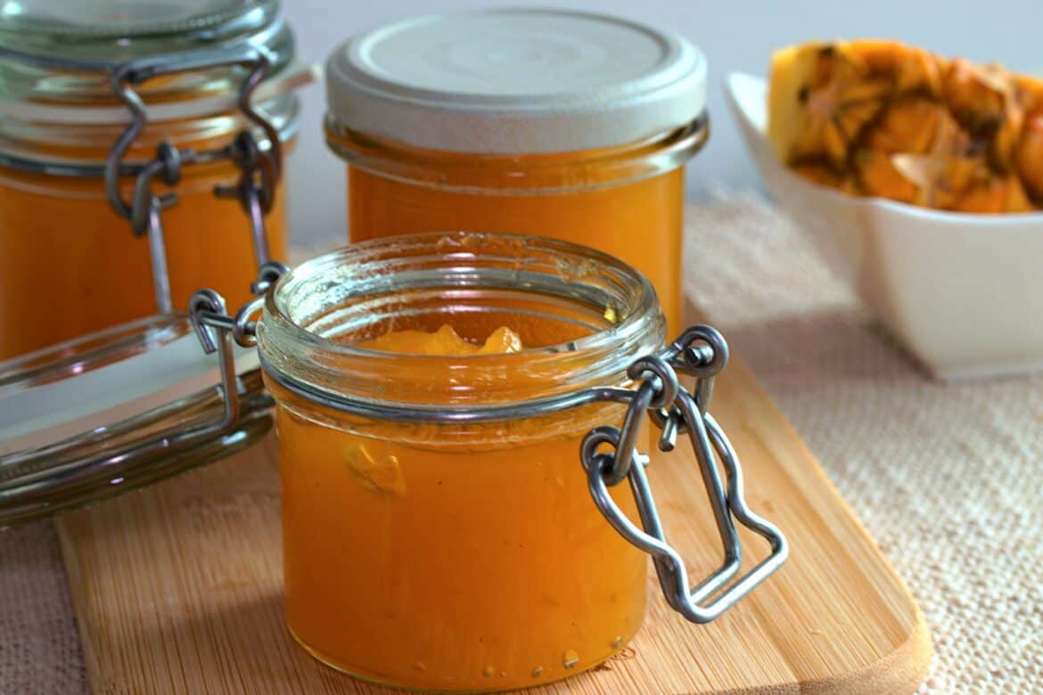Homemade Pineapple Jam (with or without out Pectin ) Vital Fair Living
