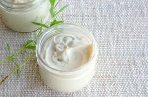 Natural Skin Care