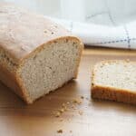 How to Make Sourdough Bread