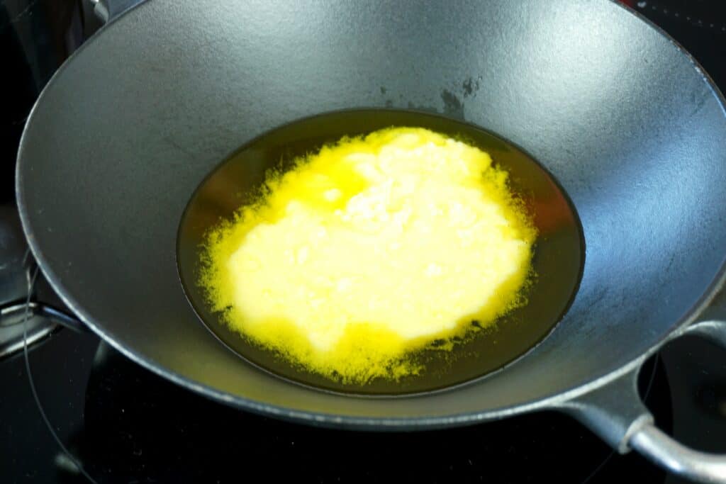 DSC07737